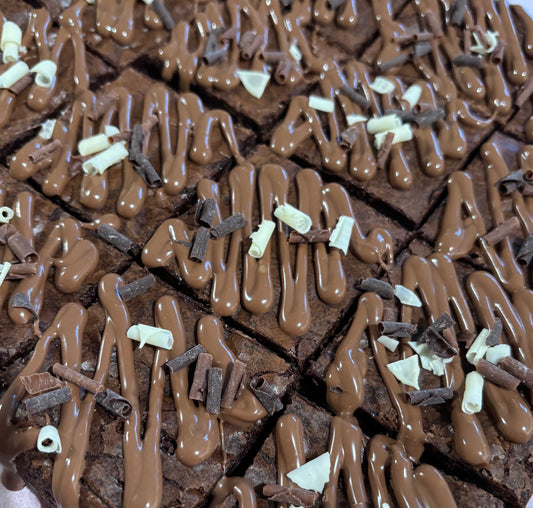 Brownies